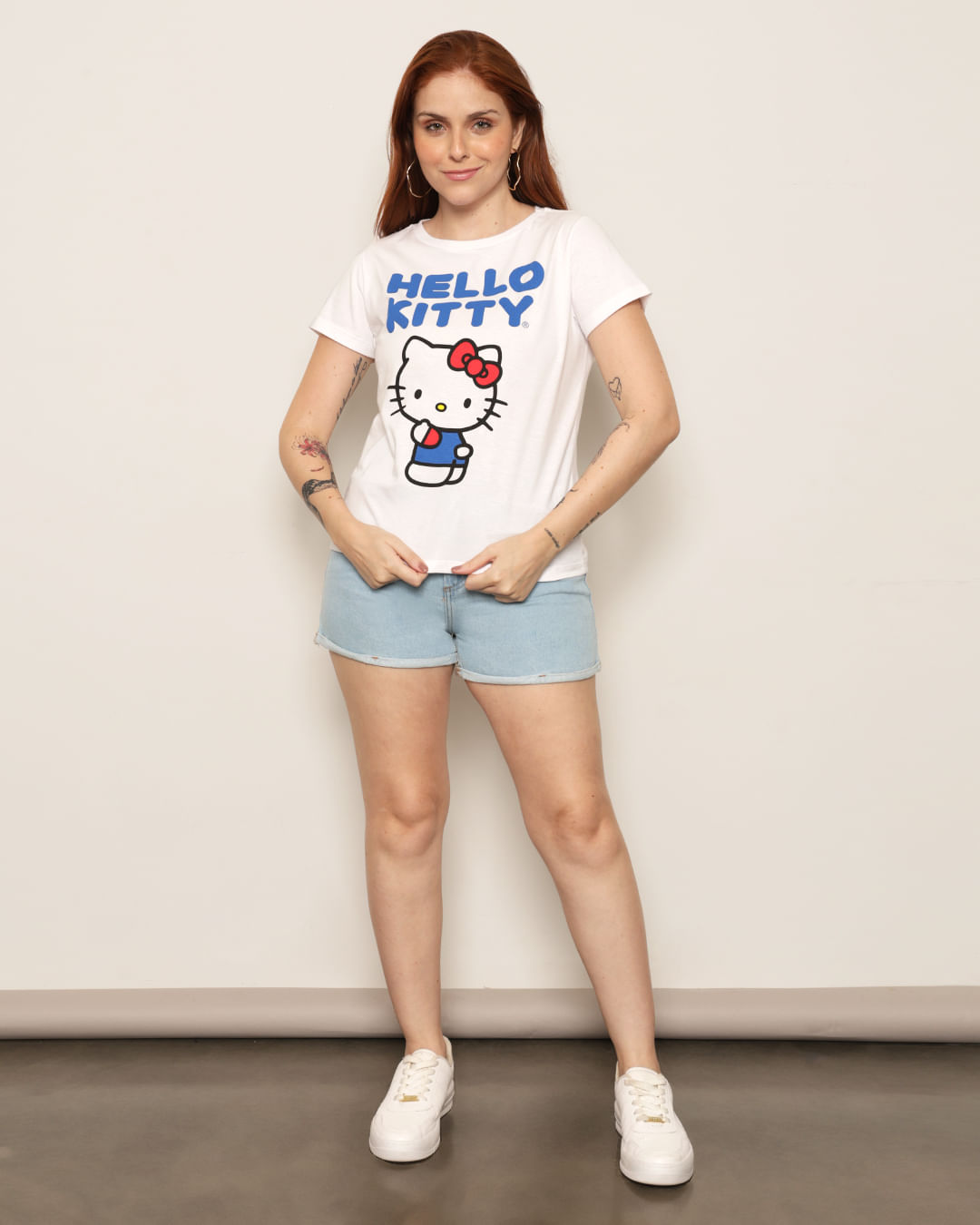 Camiseta-0400897-Bco-Pgg-Hkitty--P02---Branco