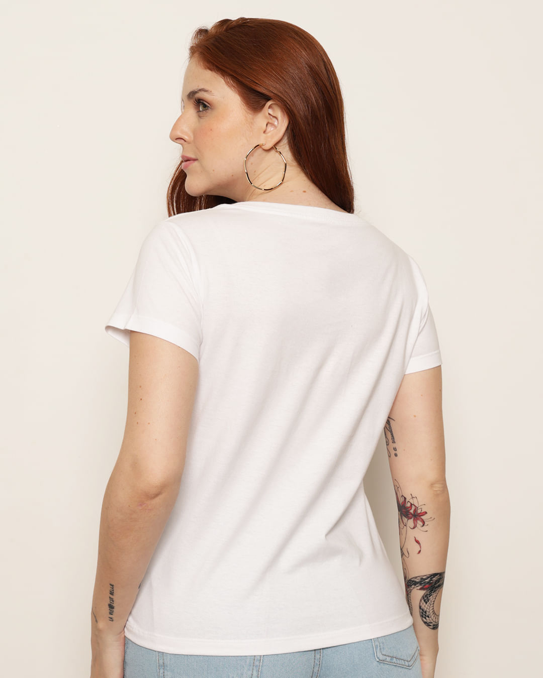 Camiseta-0400897-Bco-Pgg-Hkitty--P02---Branco