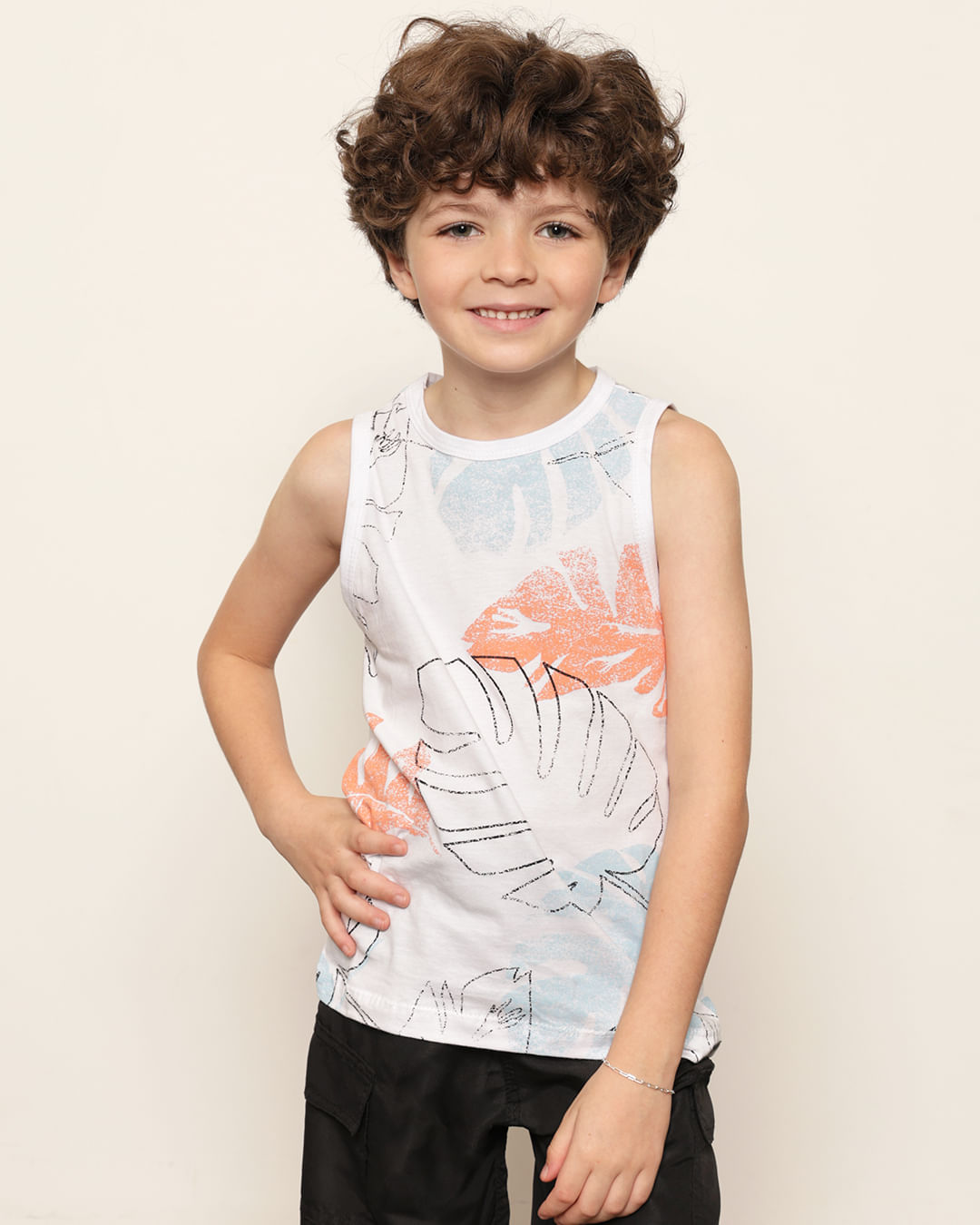 Regata-2f093-M-48-Tropical---Branco