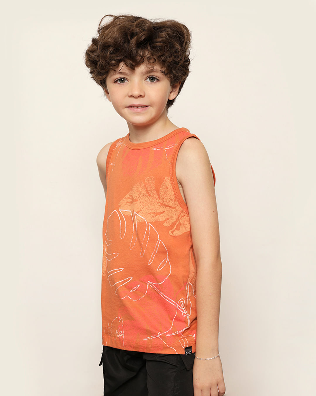 Regata-2f093-M-48-Tropical---Laranja-Claro