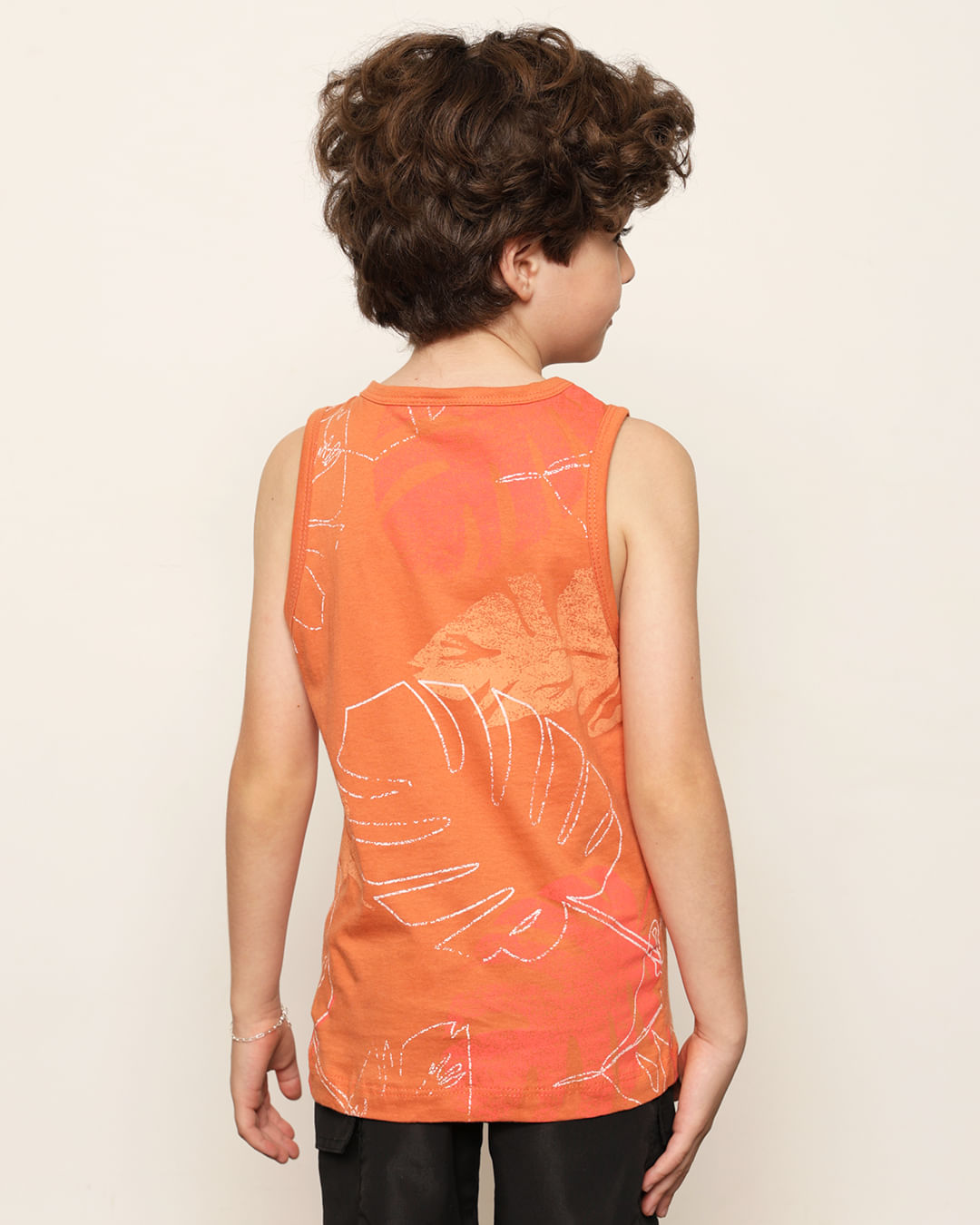 Regata-2f093-M-48-Tropical---Laranja-Claro
