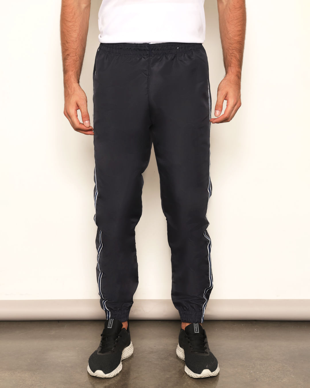 Calca-Jogger-19043-Tactel-Galao---Marinho