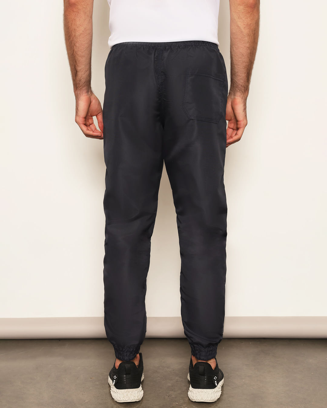 Calca-Jogger-19043-Tactel-Galao---Marinho