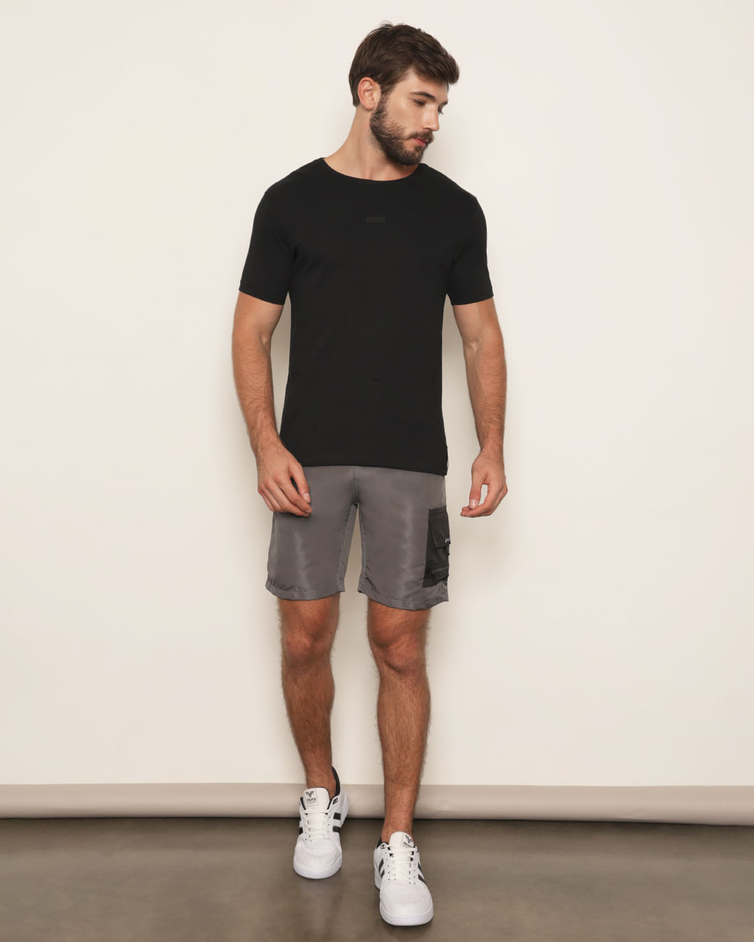 Bermuda-Boldetalhe-Ziper-74-Pgg---Cinza-Escuro