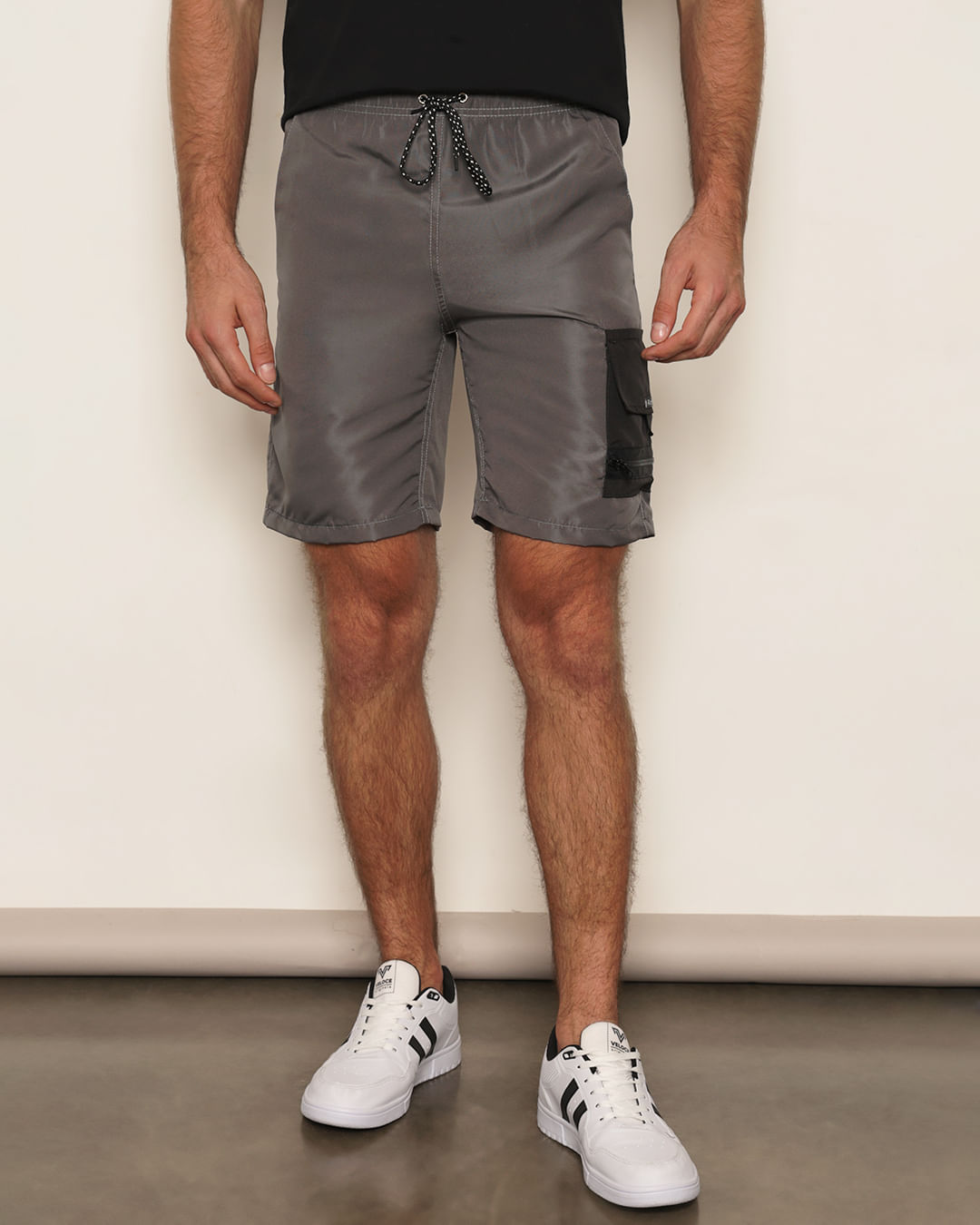 Bermuda-Boldetalhe-Ziper-74-Pgg---Cinza-Escuro