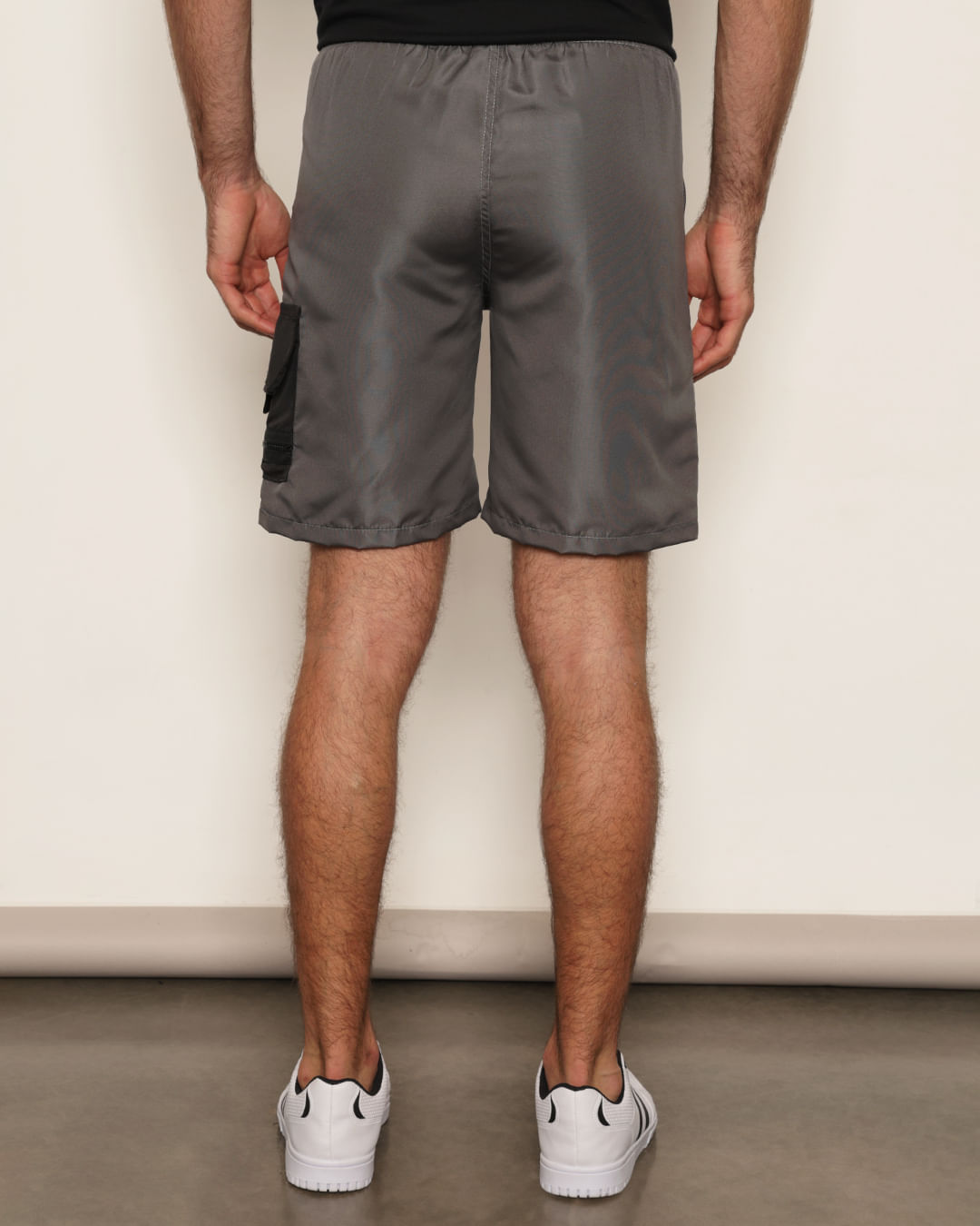 Bermuda-Boldetalhe-Ziper-74-Pgg---Cinza-Escuro