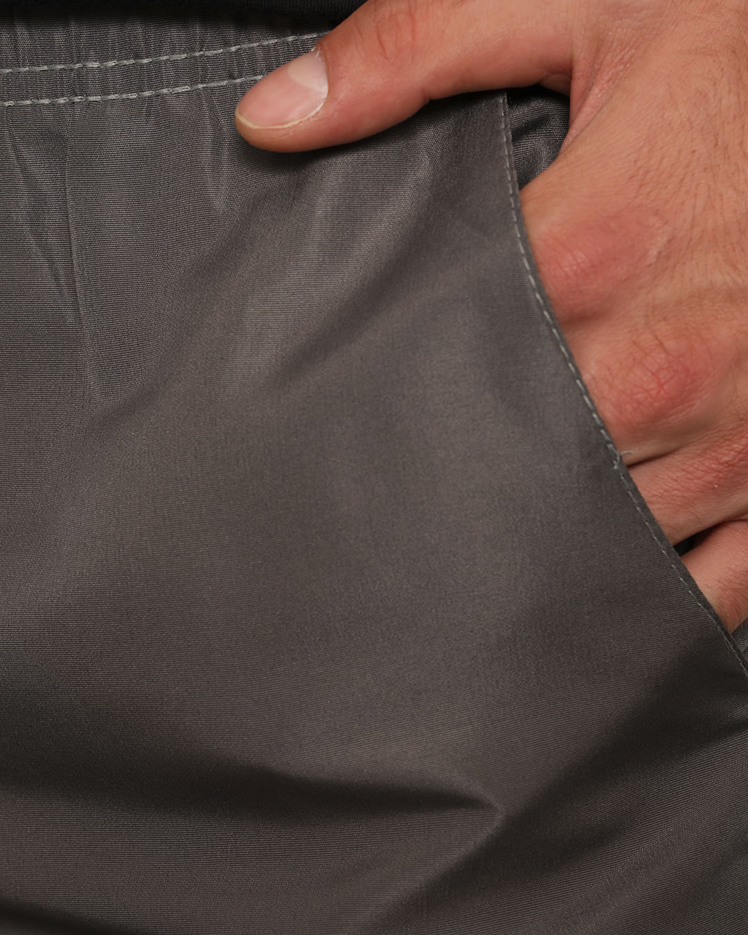 Bermuda-Boldetalhe-Ziper-74-Pgg---Cinza-Escuro