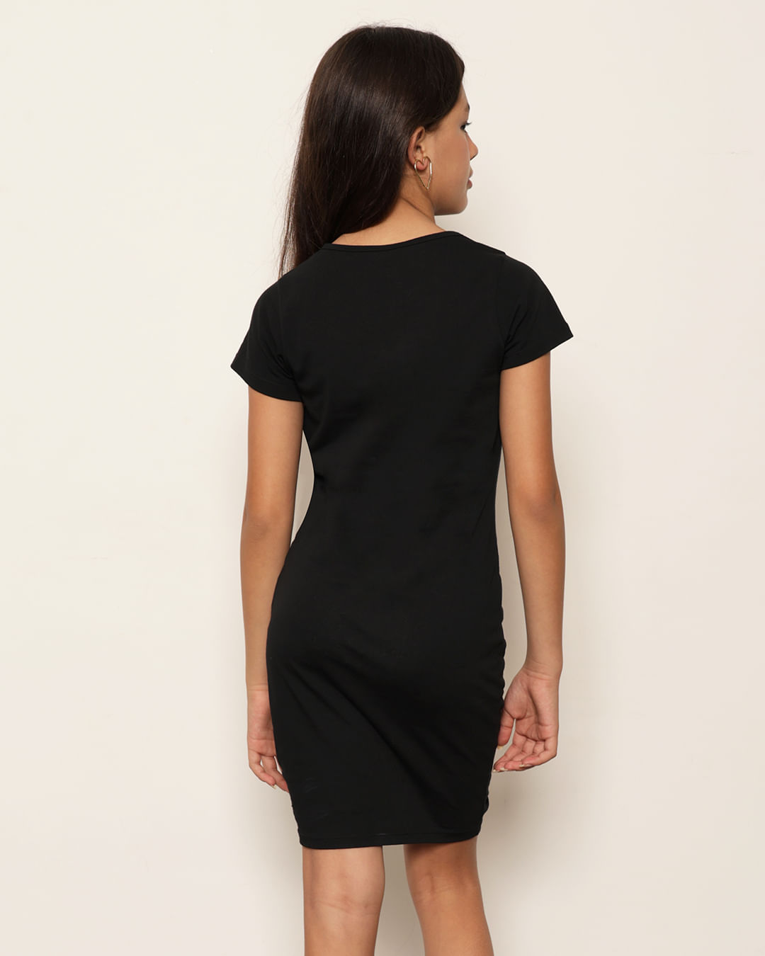 Vestido-242398-Mc-Franzido-Lat-F-1016---Preto
