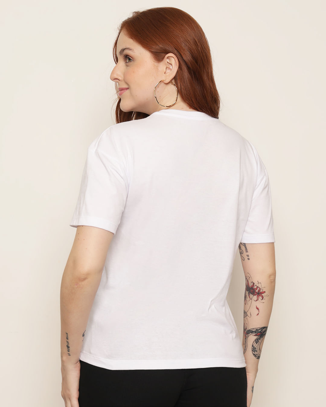 Camiseta-Mc-Pg-Flocado-Mick-30573---Branco