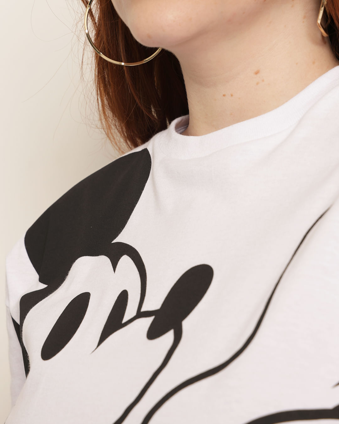 Camiseta-Mc-Pg-Flocado-Mick-30573---Branco
