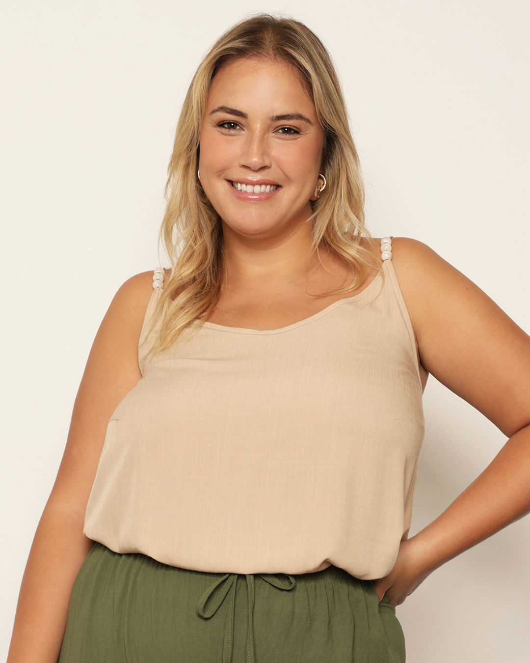 Regata-Viscose-13033-Alca-Caviamento---Bege-Medio