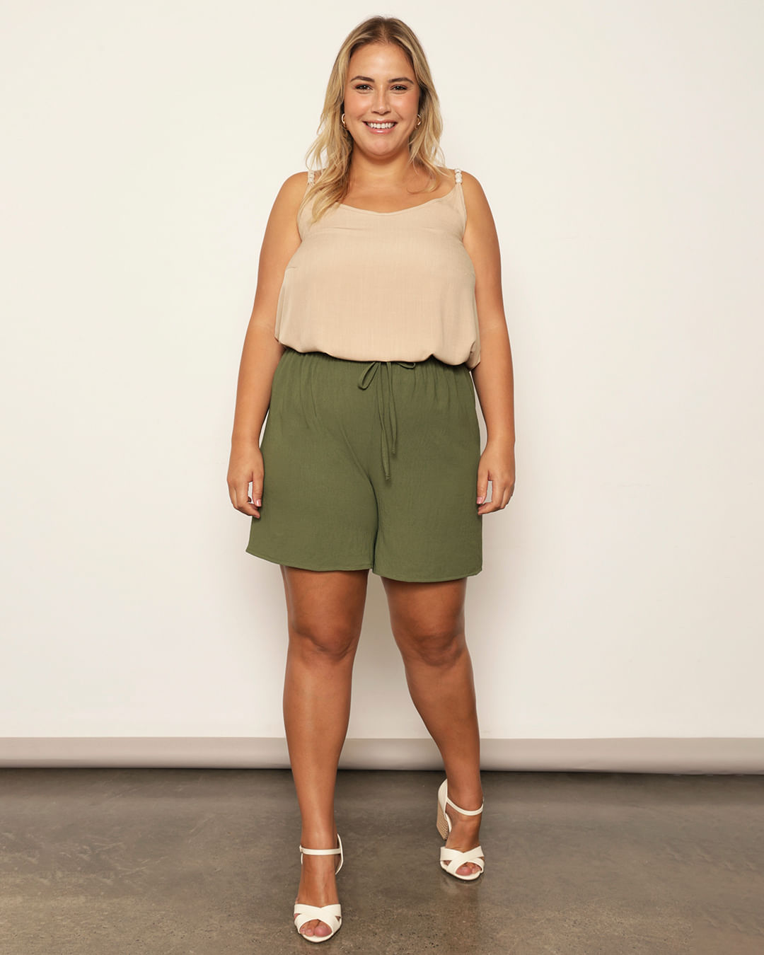 Regata-Viscose-13033-Alca-Caviamento---Bege-Medio