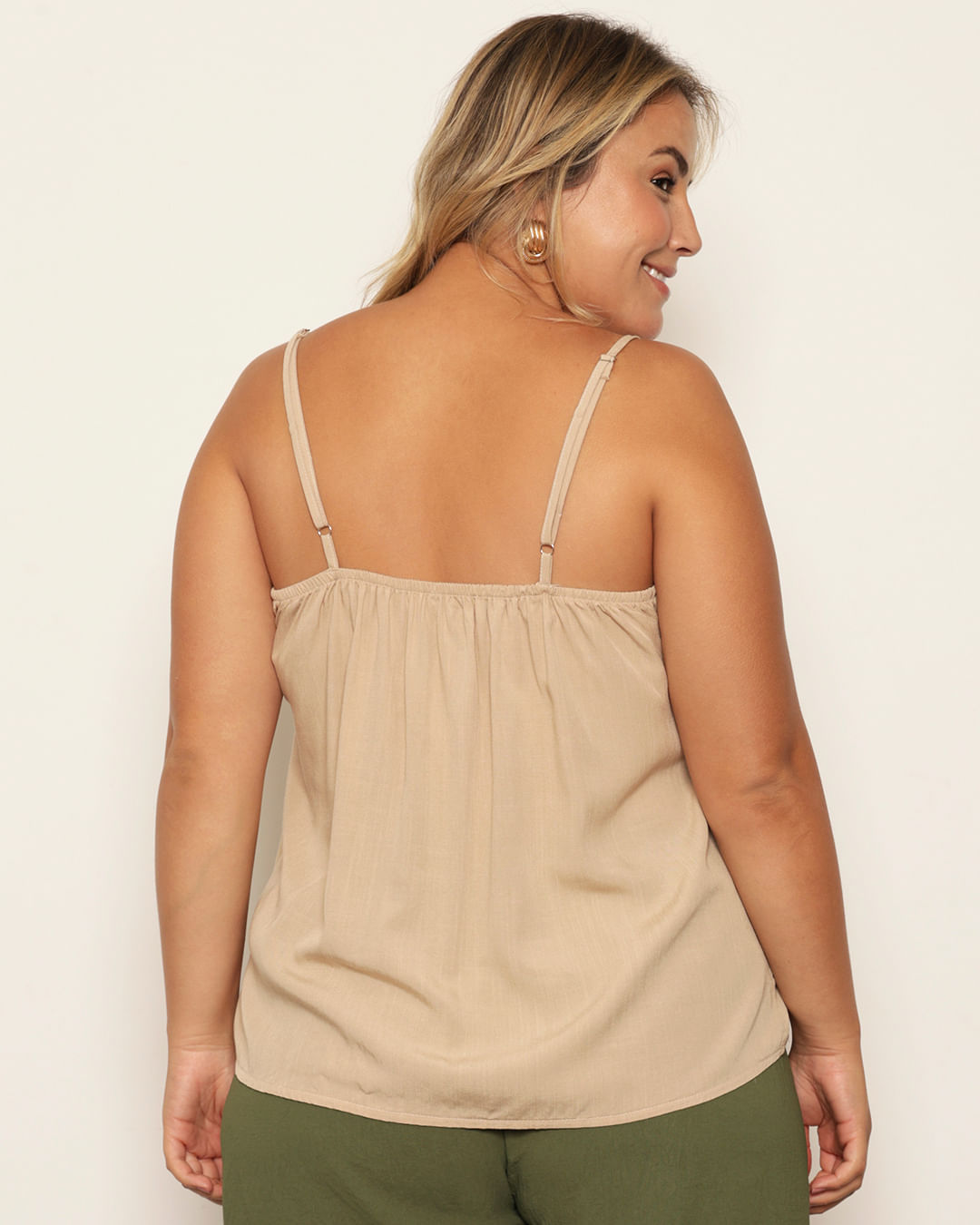 Regata-Viscose-13033-Alca-Caviamento---Bege-Medio
