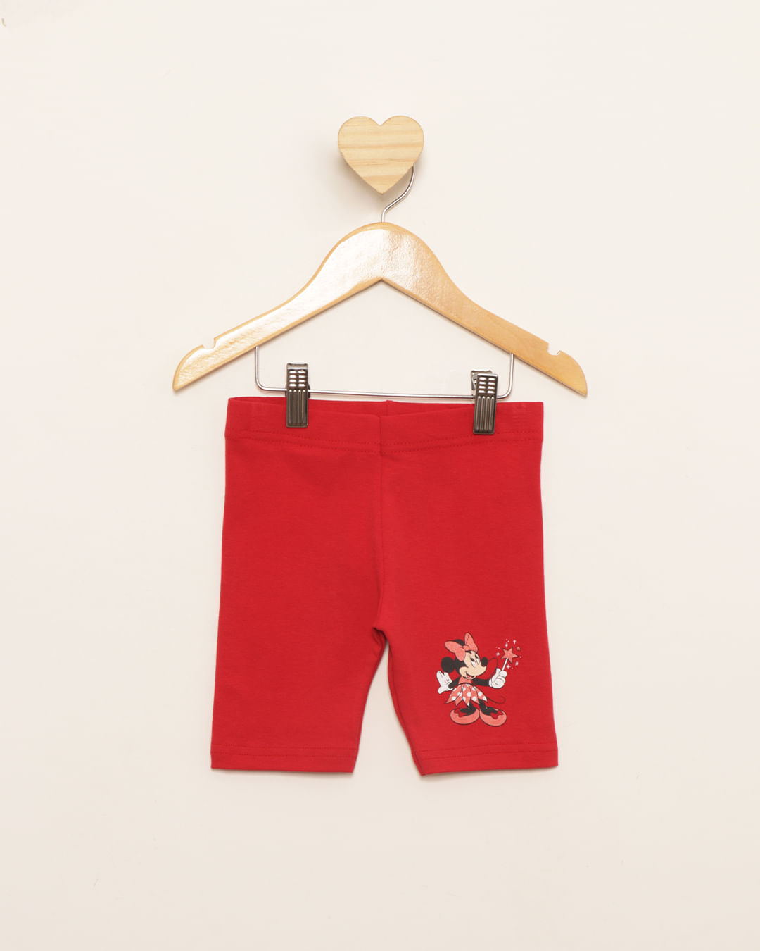 Bermuda-Ciclich36245-F13-Minnie---Vermelho-Medio