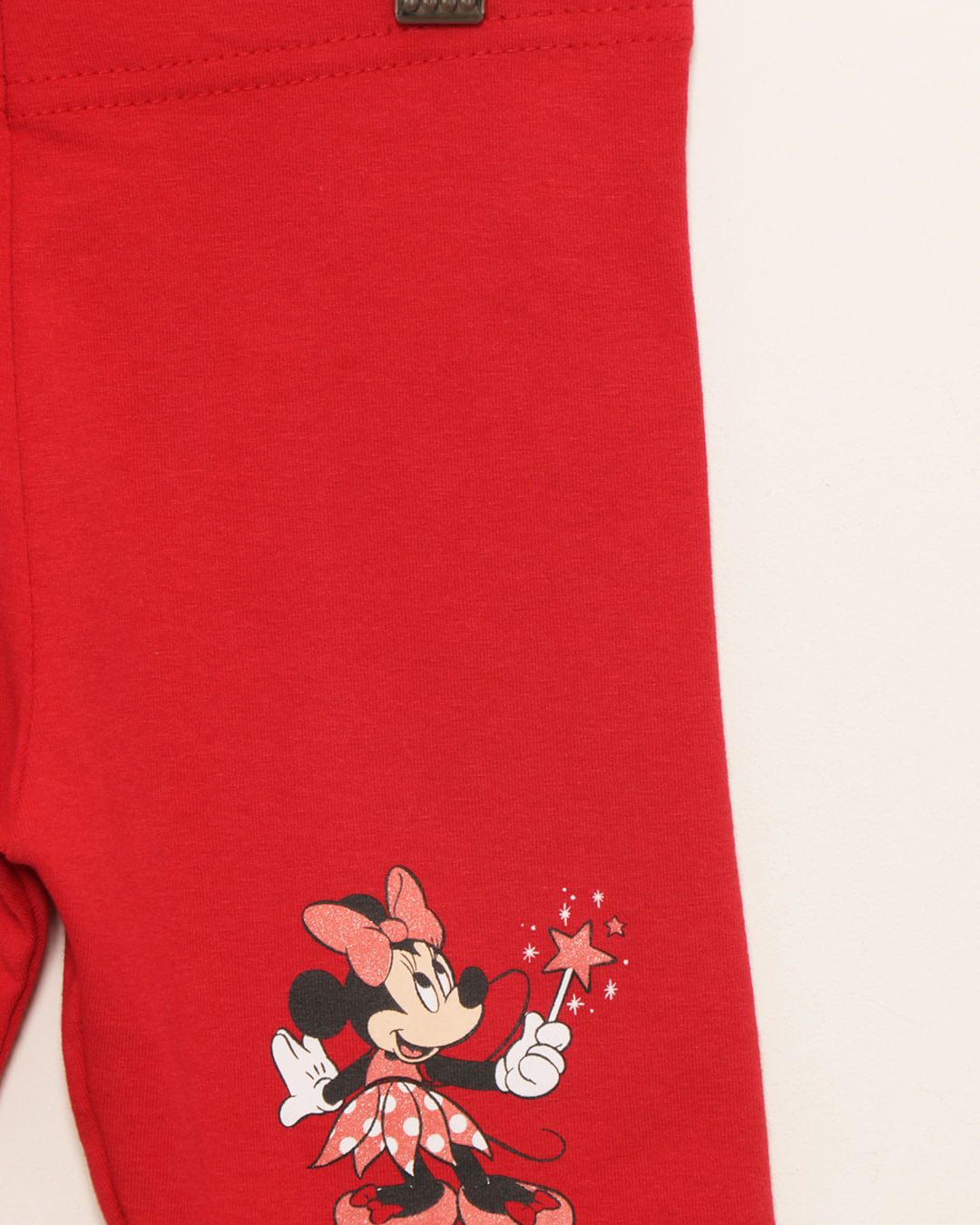 Bermuda-Ciclich36245-F13-Minnie---Vermelho-Medio