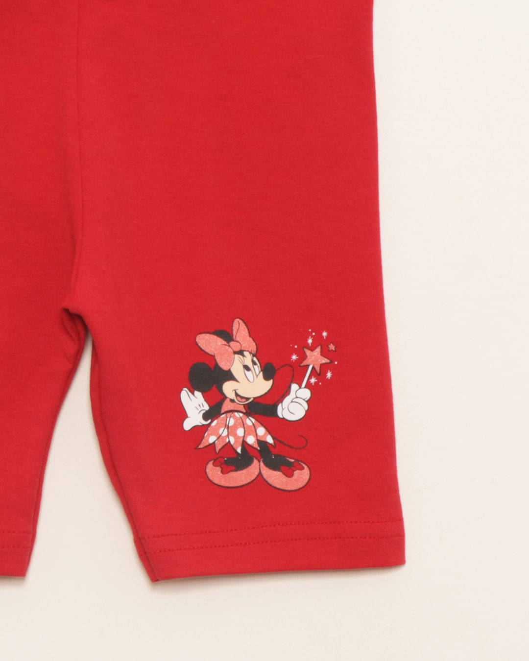 Bermuda-Ciclich36245-F13-Minnie---Vermelho-Medio