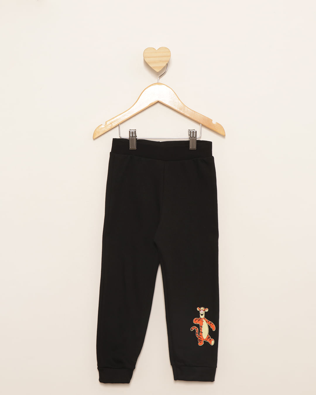 Calca-Mol-Ch34644-Masc13-Tigrao---Preto