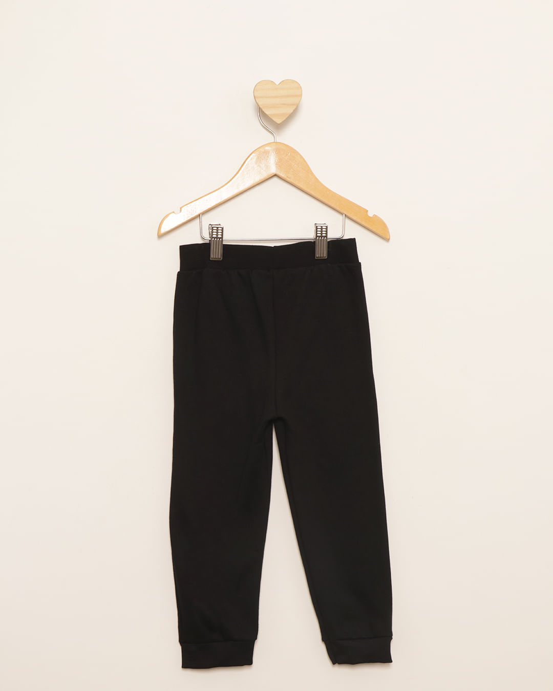 Calca-Mol-Ch34644-Masc13-Tigrao---Preto