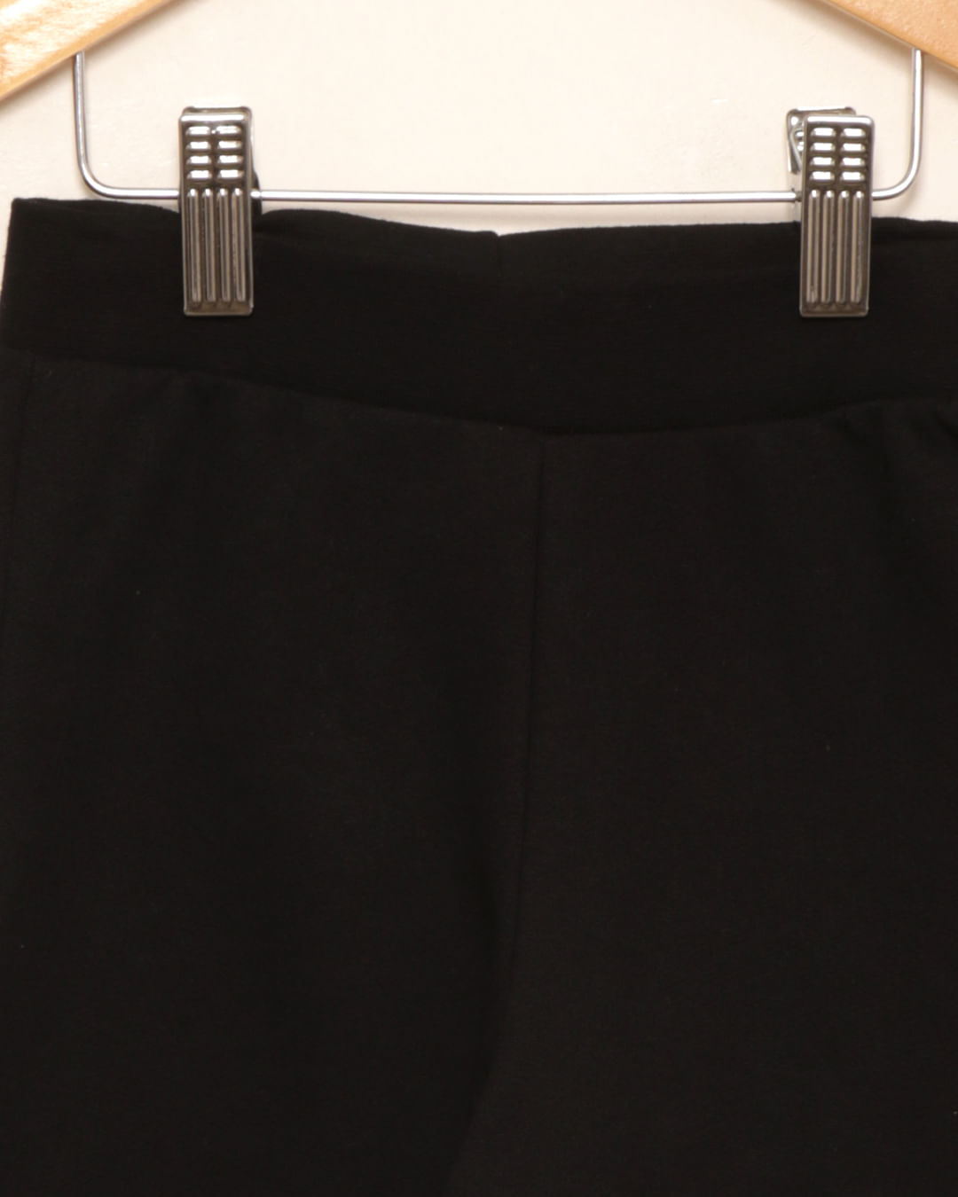 Calca-Mol-Ch34644-Masc13-Tigrao---Preto