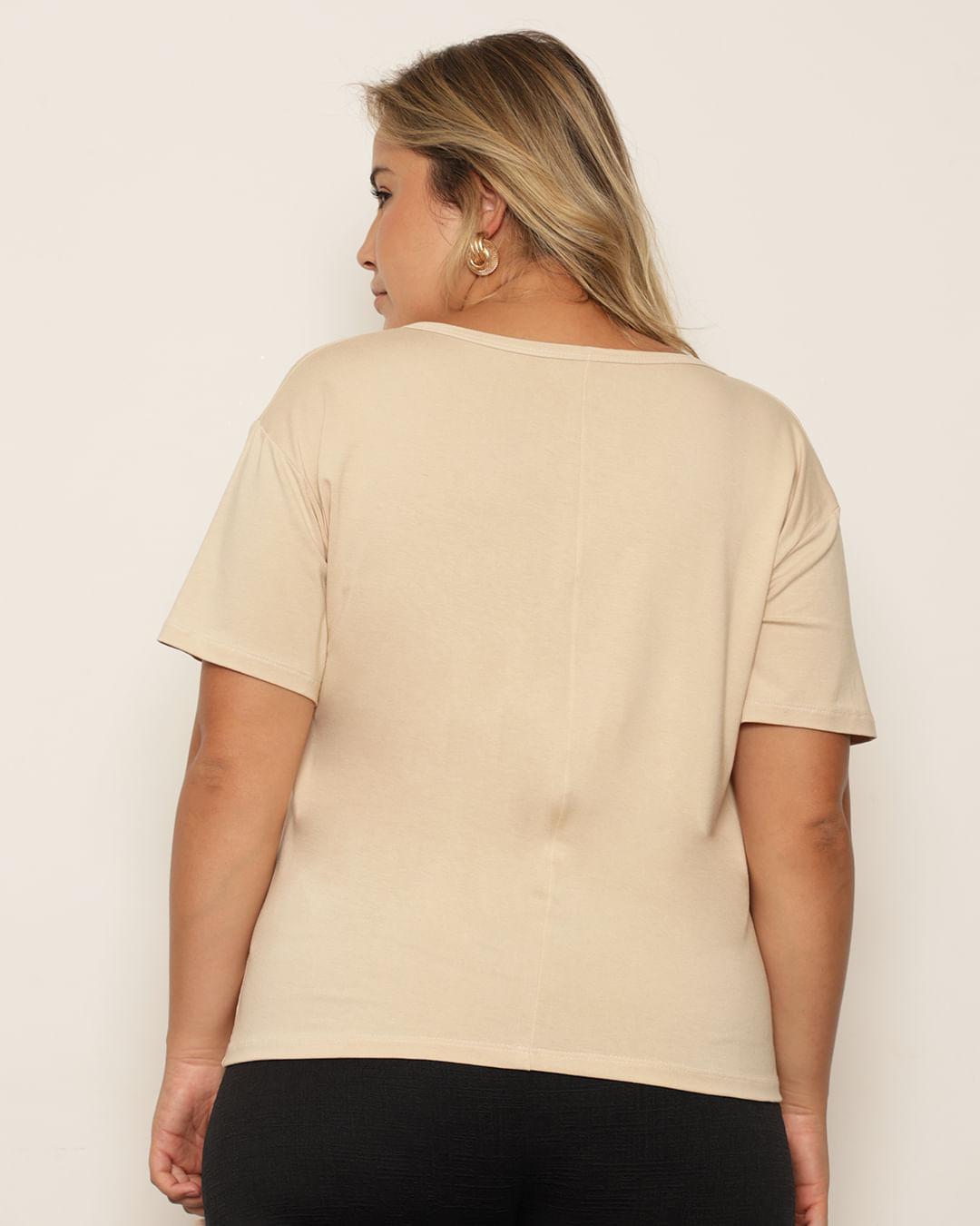 Blusa-40145-Mc-Silk-E-Strass---Bege-Medio