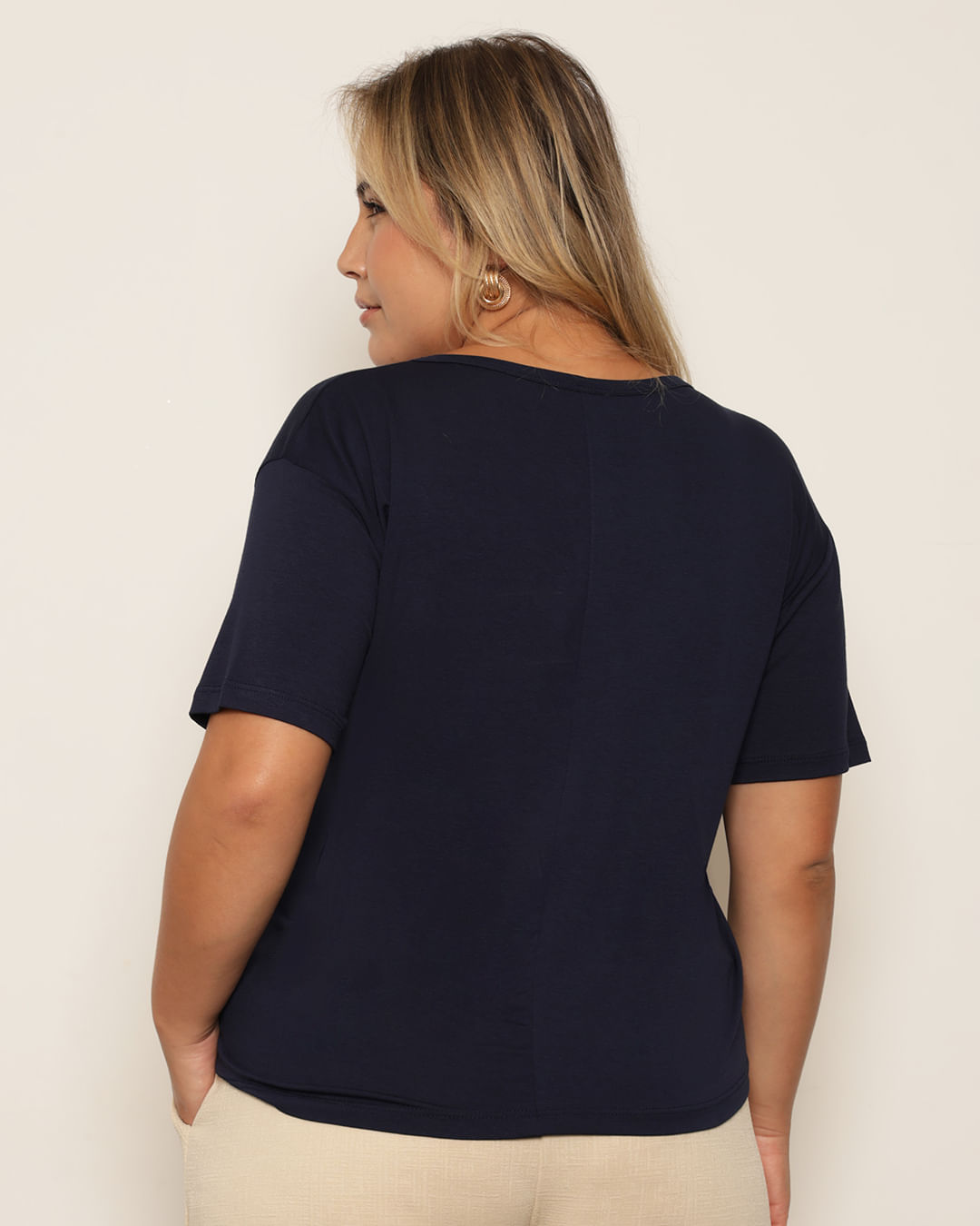 Blusa-40145-Mc-Silk-E-Strass---Marinho