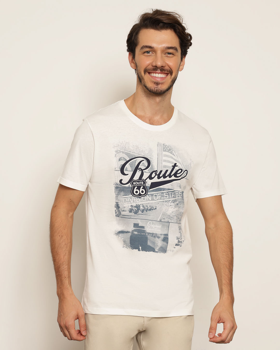 Cta-Road-Fidhs1944-Off-White-Pgg---Off-White