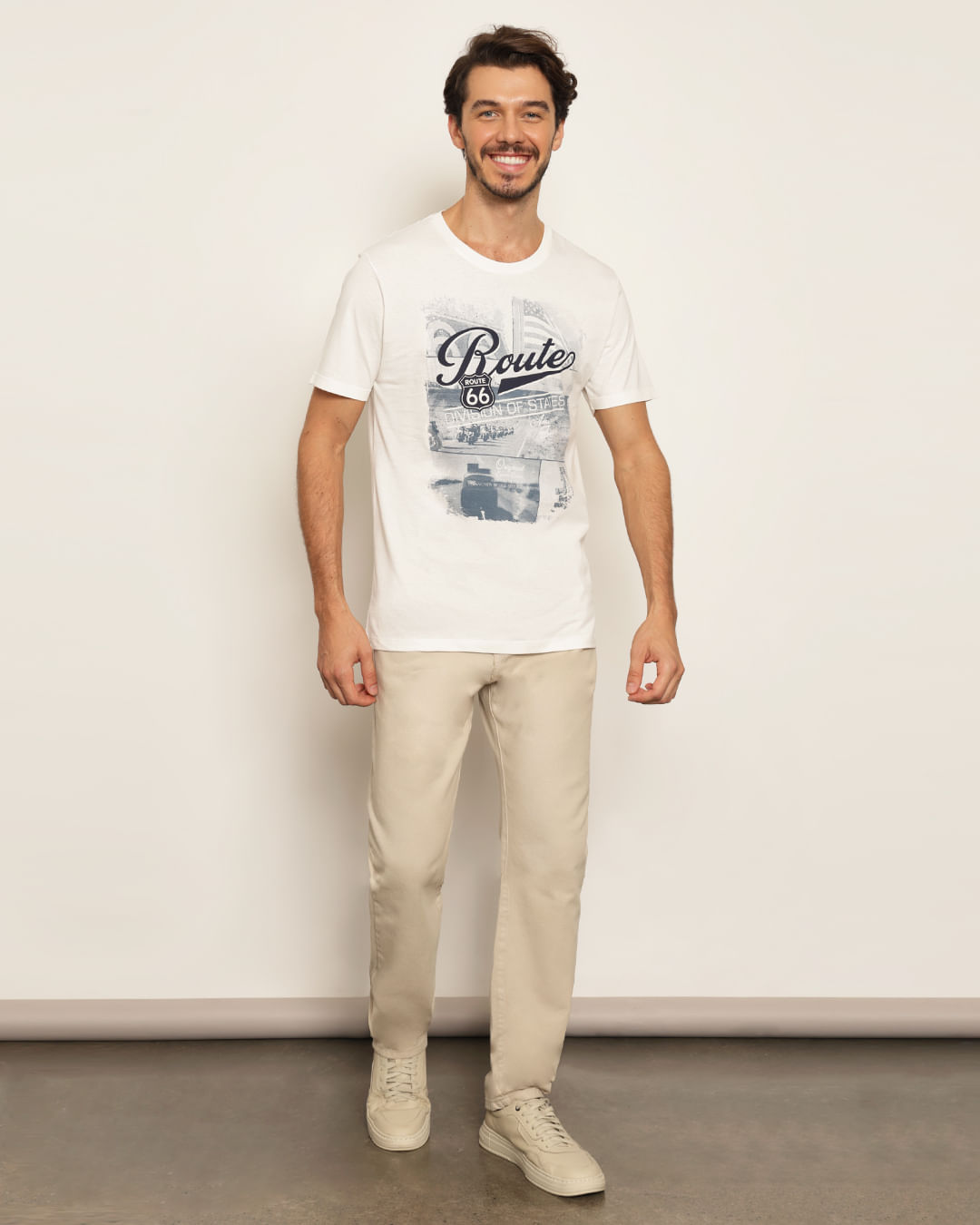 Cta-Road-Fidhs1944-Off-White-Pgg---Off-White