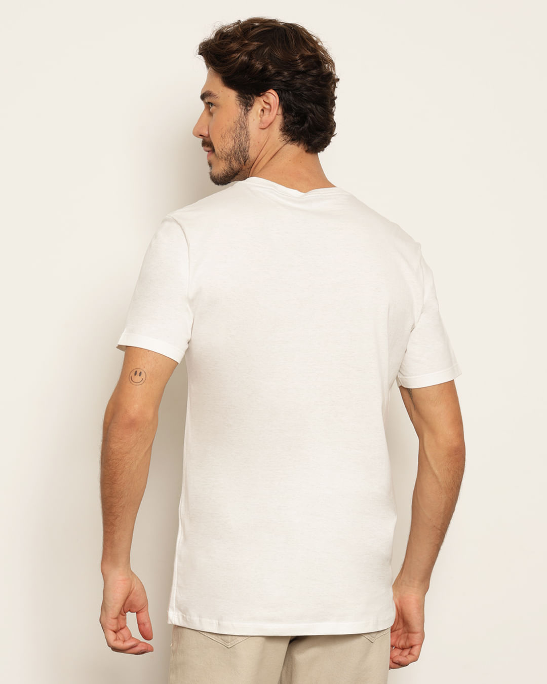Cta-Road-Fidhs1944-Off-White-Pgg---Off-White