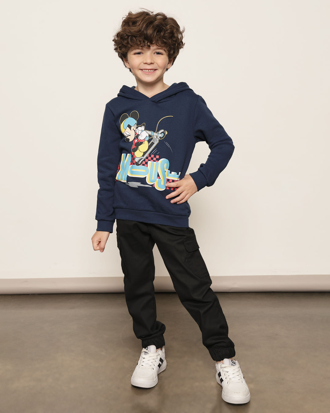 Blusa-Ch32272-Mol-Cp-M412-Mickey-Beg---Marinho
