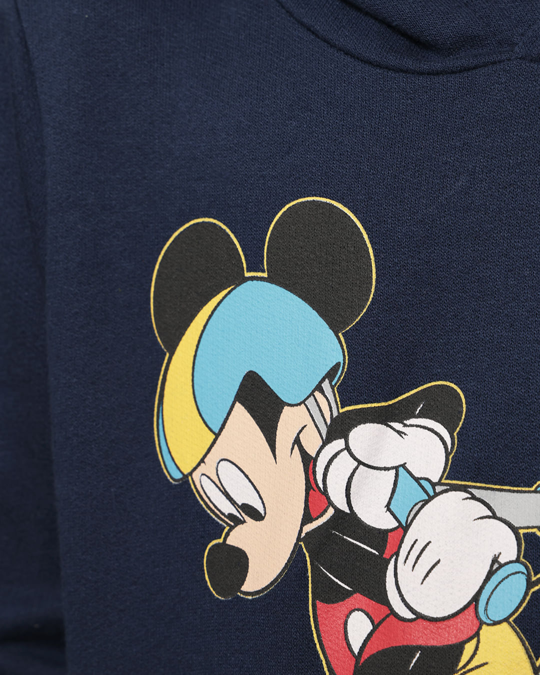 Blusa-Ch32272-Mol-Cp-M412-Mickey-Beg---Marinho