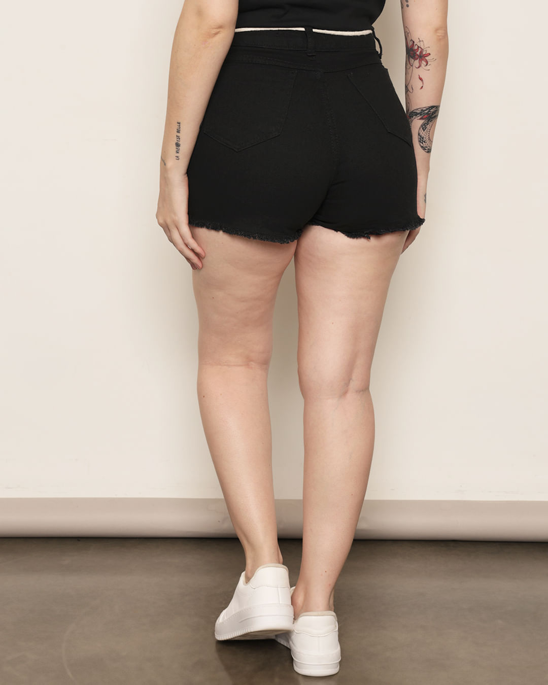 Short-65017-Jns-Black-C-Cordao-Fem-Ad---Black-Jeans-Escuro