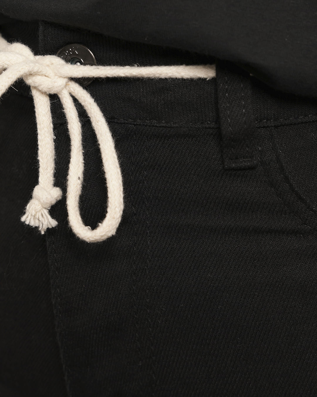 Short-65017-Jns-Black-C-Cordao-Fem-Ad---Black-Jeans-Escuro