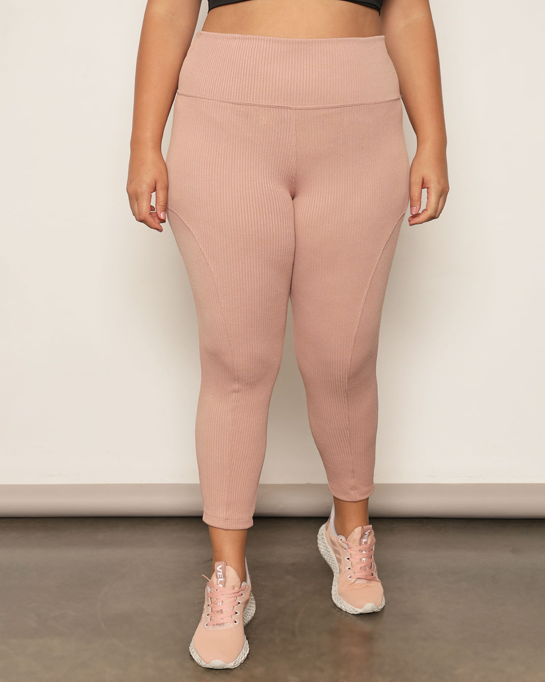 Legging-3020-Texturizada-C-Recote-Plus---Bege-Medio