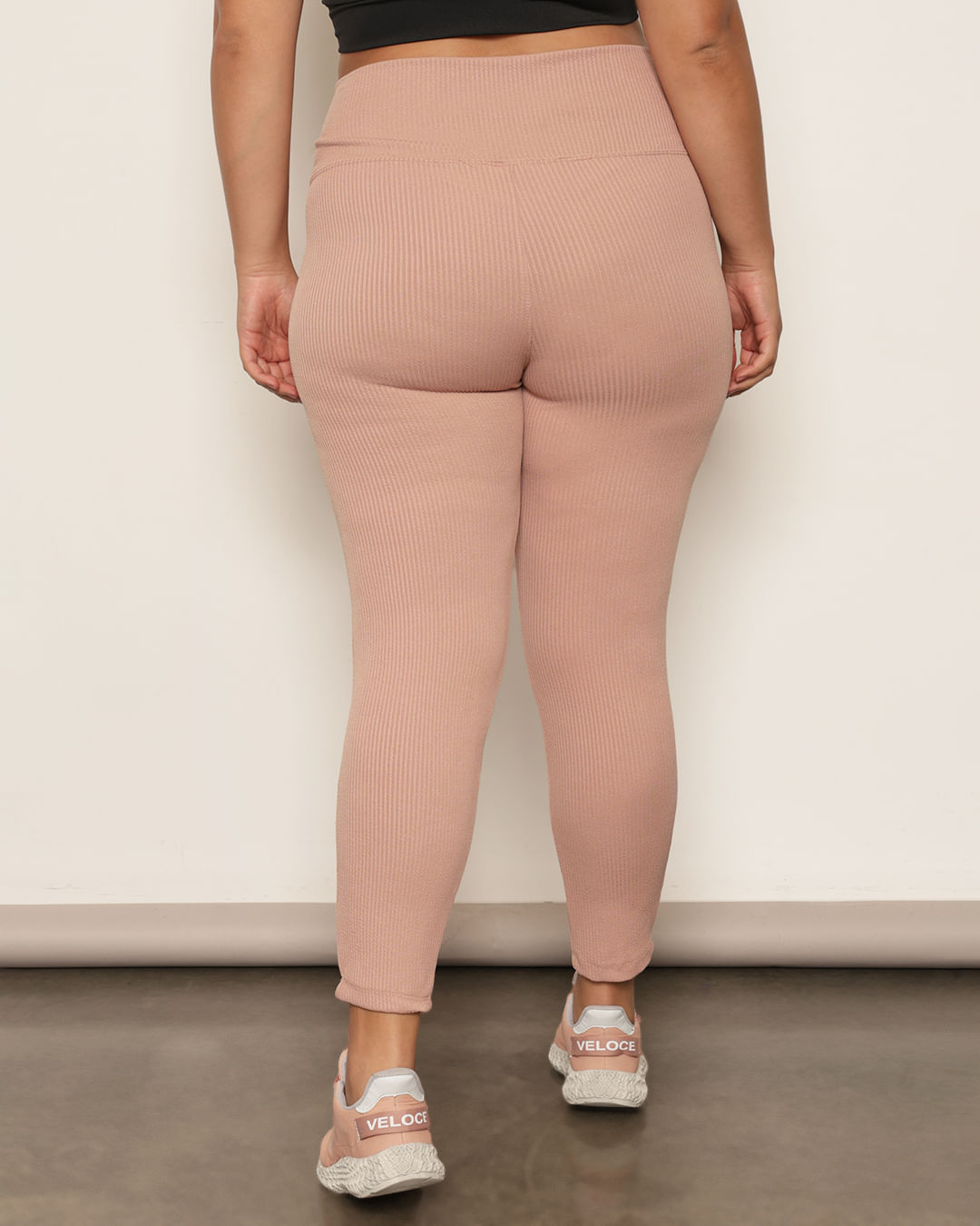 Legging-3020-Texturizada-C-Recote-Plus---Bege-Medio
