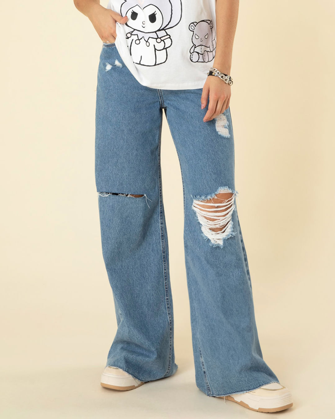 Calca-0950331-Jns-Wide-Blue-Fem-Ad---Blue-Jeans-Medio