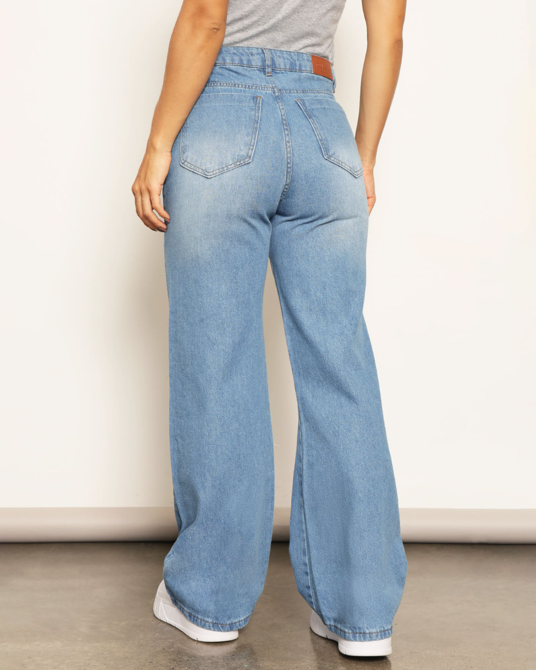 Calca-0950331-Jns-Wide-Blue-Fem-Ad---Blue-Jeans-Medio