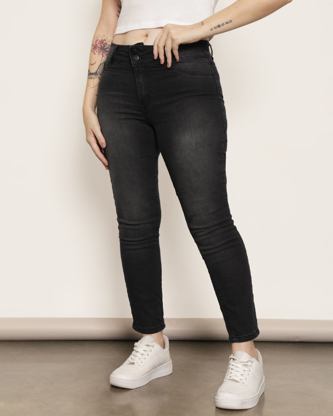 calca-25443-Jns-Cig-Black-Amaciado---Black-Jeans-Medio