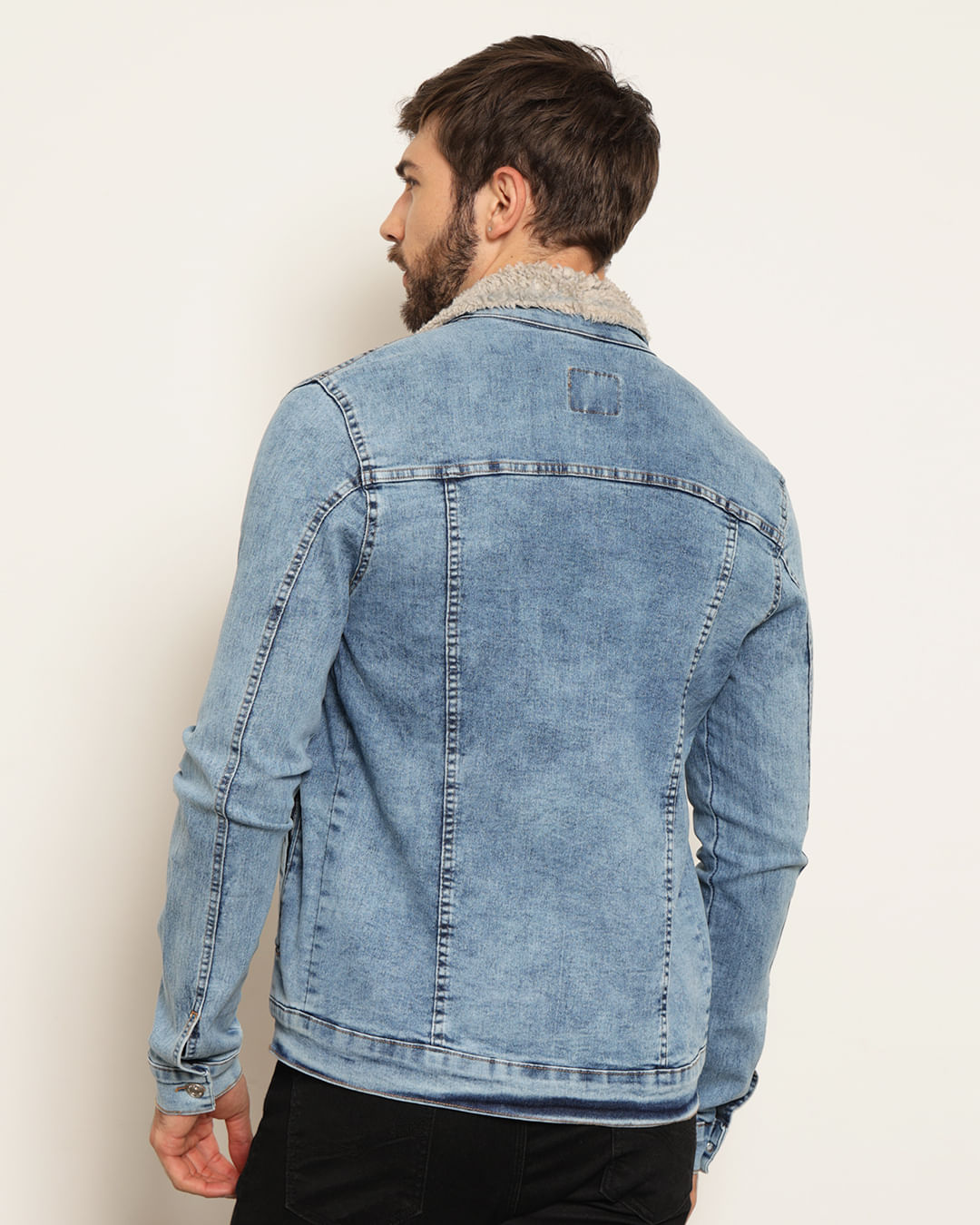 Top-Jns-Jvm-Jaq-Mar-Pelo---93819---Blue-Jeans-Medio