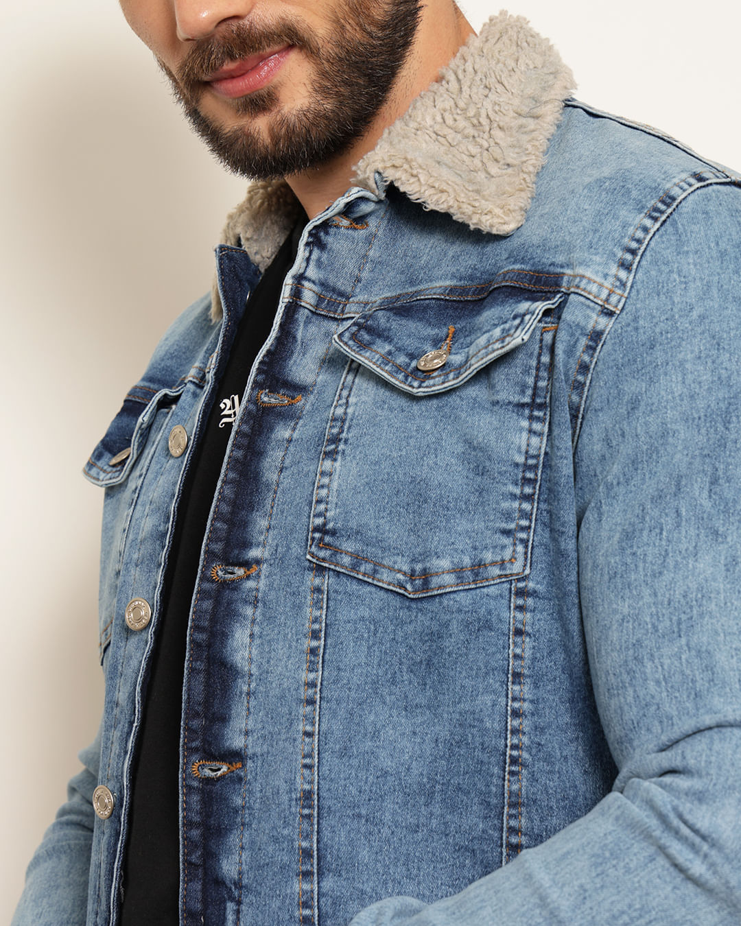 Top-Jns-Jvm-Jaq-Mar-Pelo---93819---Blue-Jeans-Medio