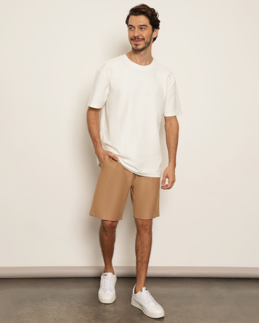 Bermuda-17040008---Bege-Medio