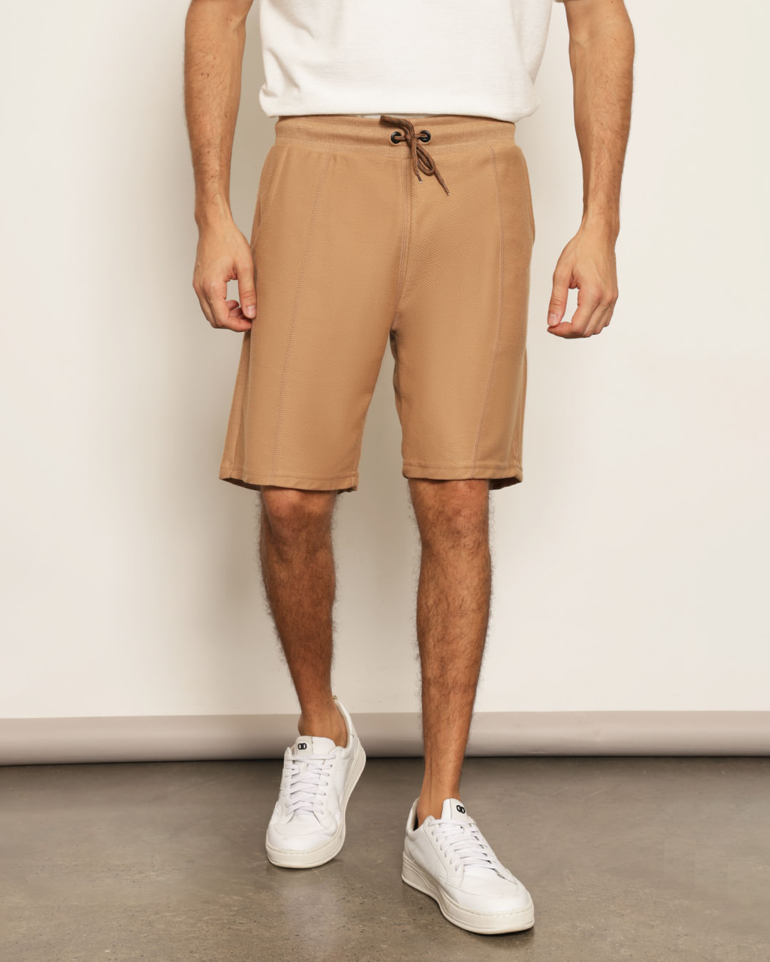 Bermuda-17040008---Bege-Medio