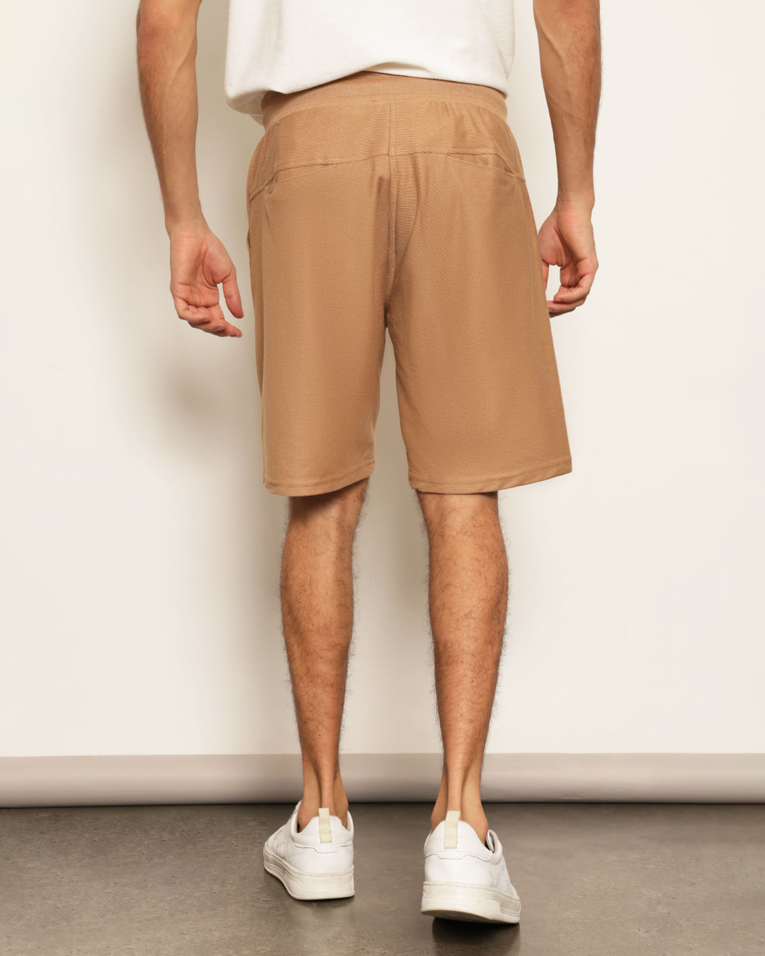 Bermuda-17040008---Bege-Medio