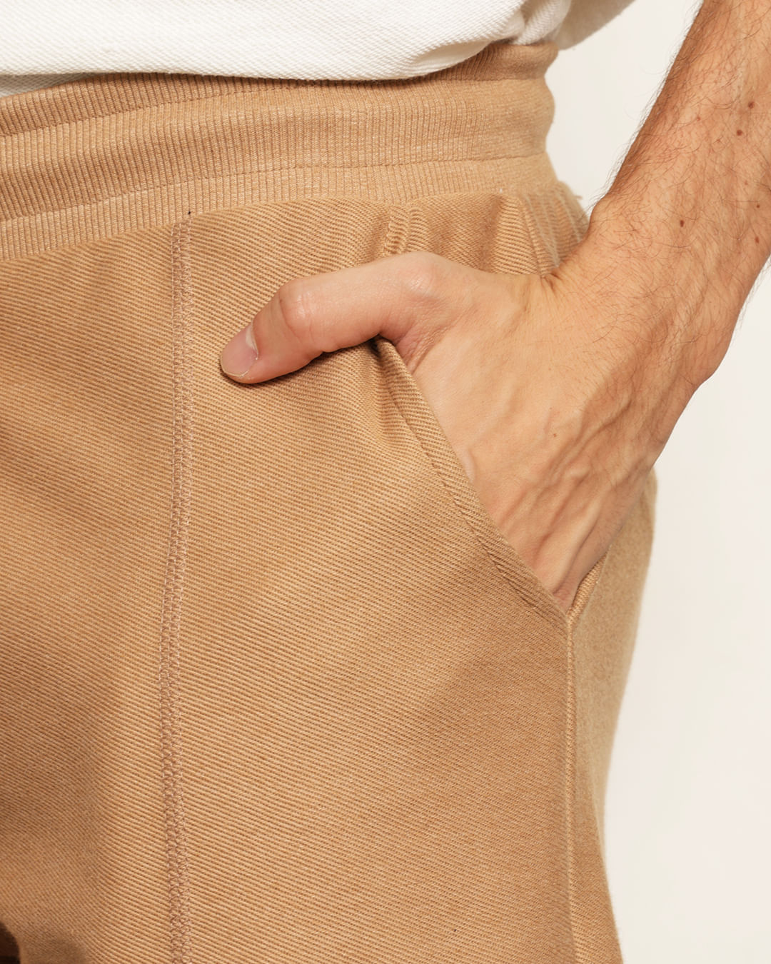 Bermuda-17040008---Bege-Medio