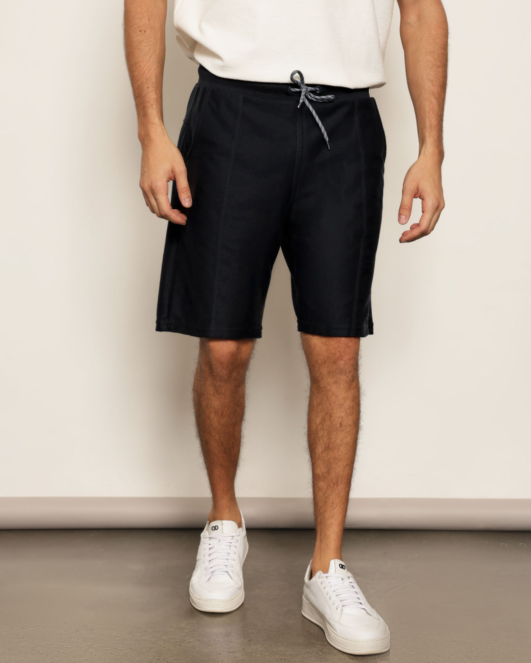 Bermuda-17040008---Marinho