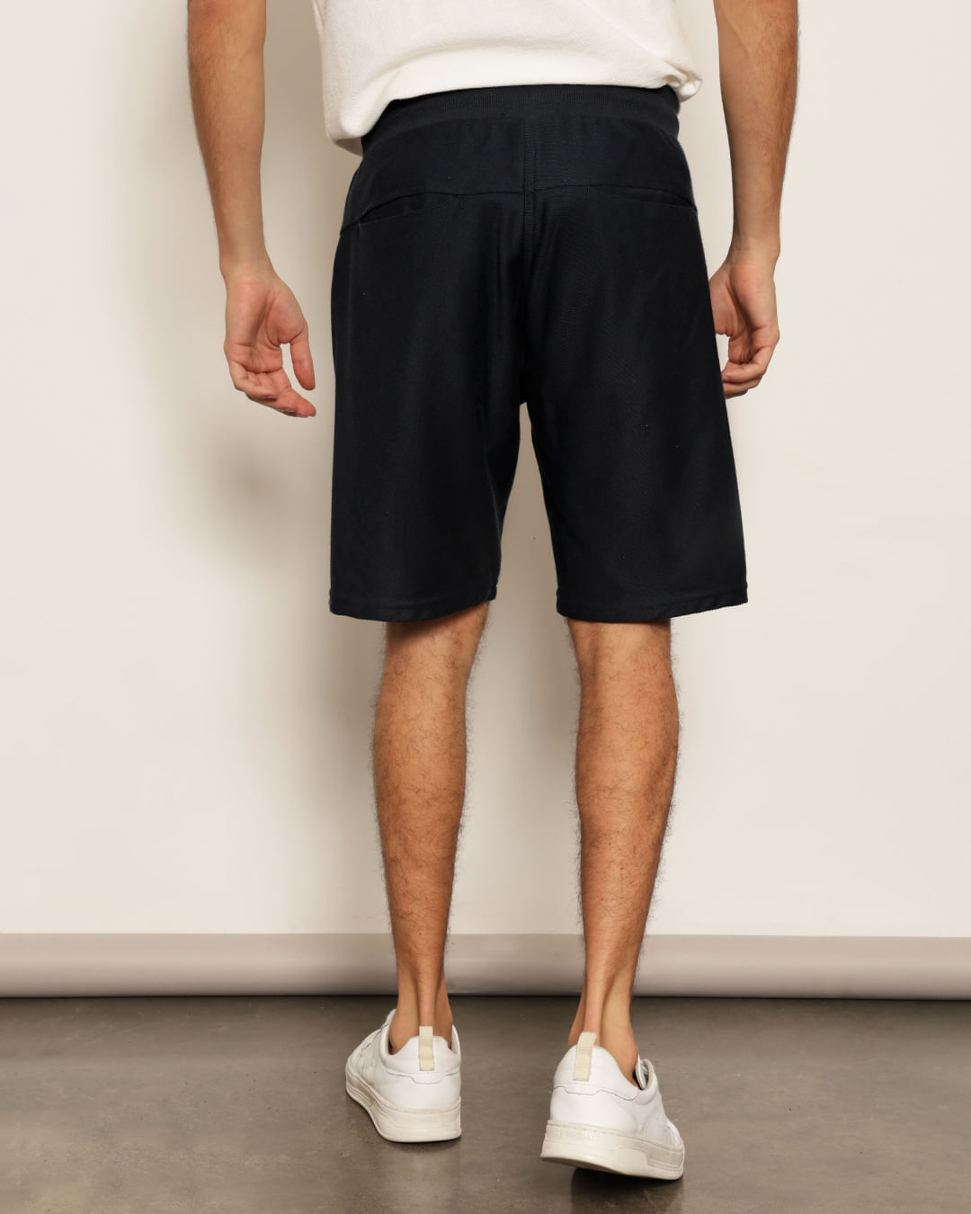 Bermuda-17040008---Marinho