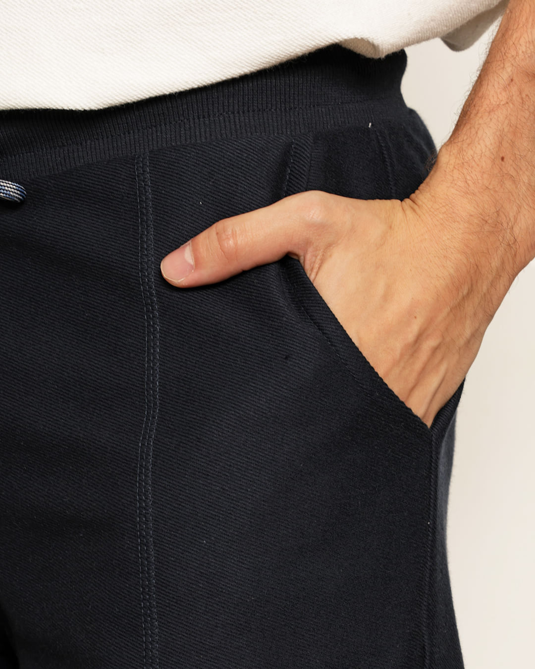 Bermuda-17040008---Marinho