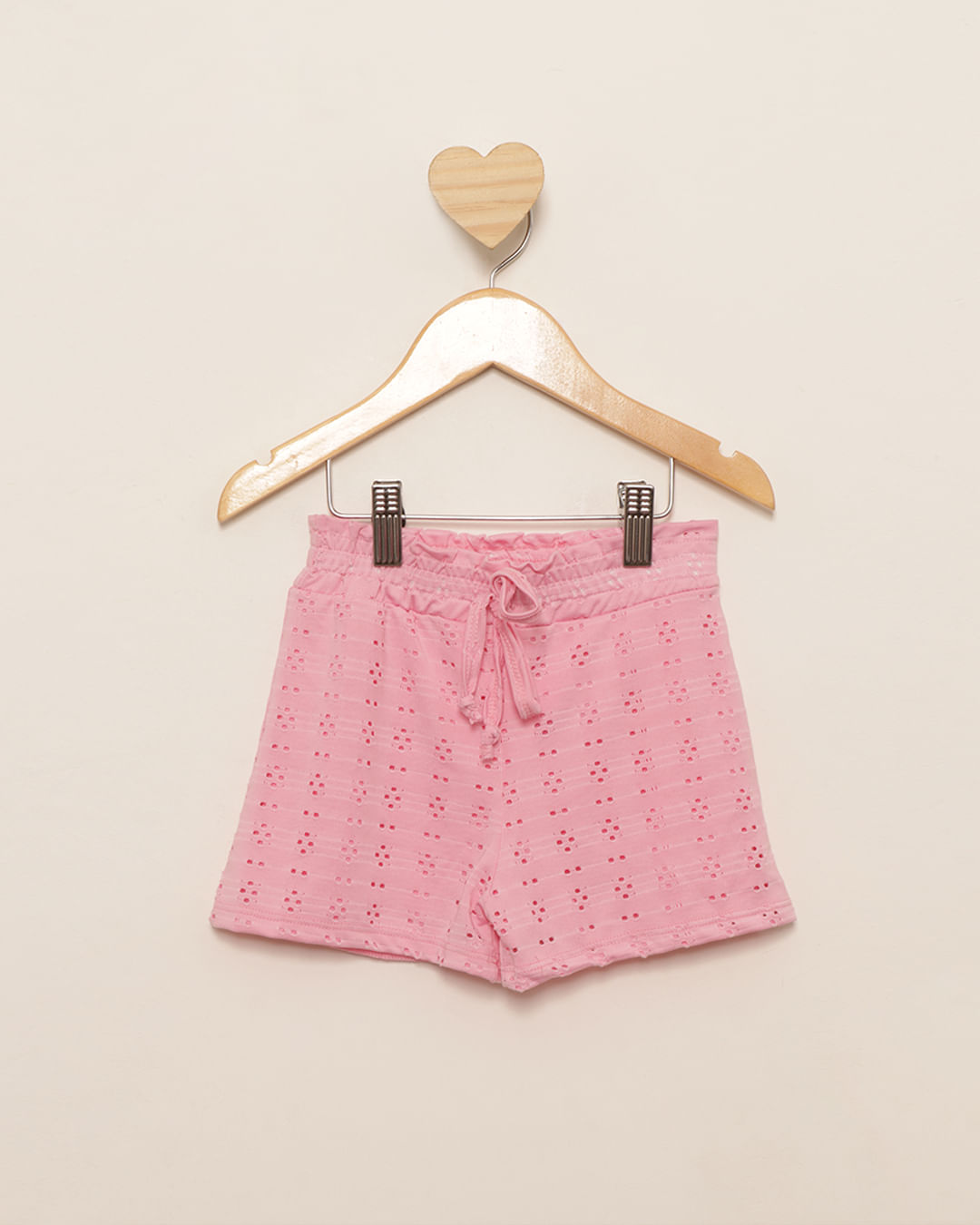 Short-52496-Laise--F-13---Rosa-Medio