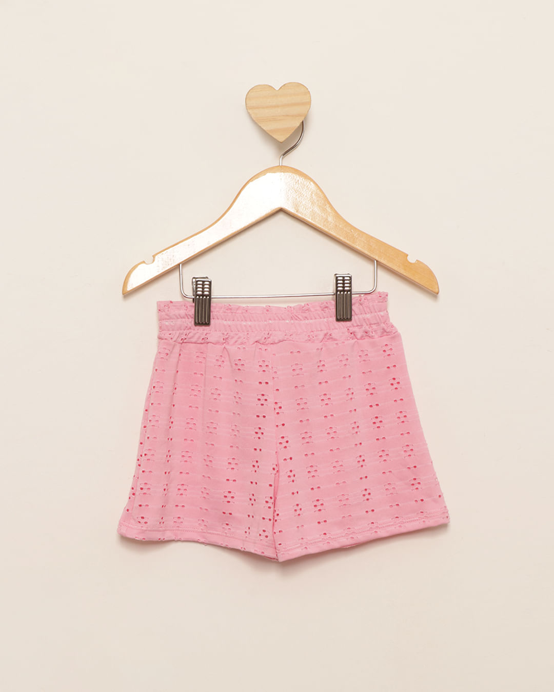 Short-52496-Laise--F-13---Rosa-Medio