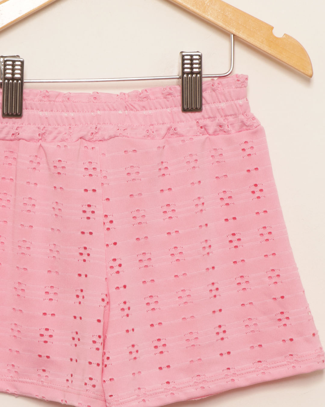 Short-52496-Laise--F-13---Rosa-Medio