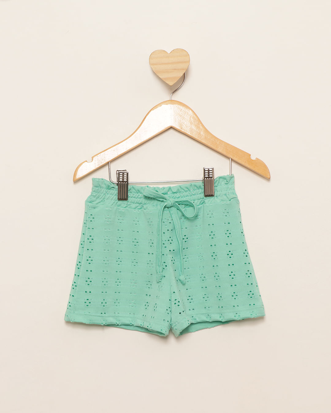 Short-52496-Laise--F-13---Verde-Claro